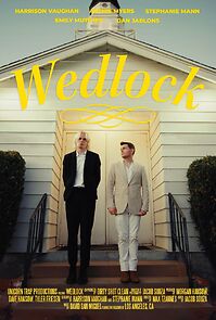 Watch Wedlock (Short 2024)