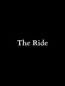 Watch The Ride (Short)