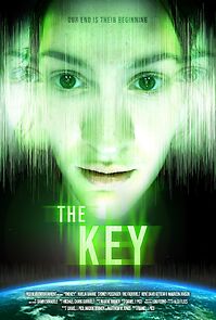 Watch The Key (Short 2023)