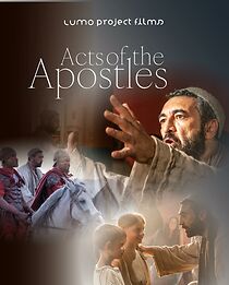 Watch Acts of the Apostles