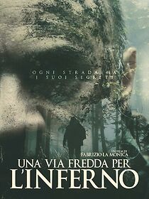 Watch Una via fredda per l'inferno