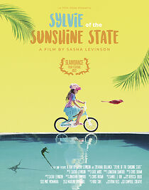 Watch Sylvie of the Sunshine State