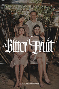 Watch A Bitter Fruit (Short 2021)