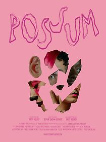 Watch POSSUM (Short 2024)