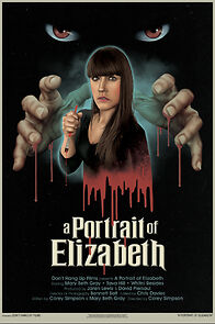 Watch A Portrait of Elizabeth (Short)