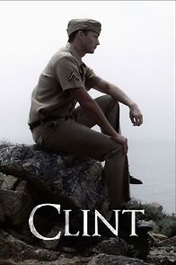 Watch Clint