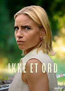 Watch Ikke et ord