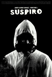 Watch Suspiro (Short 2023)