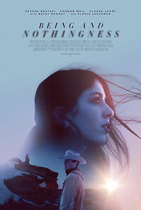 Watch Being and Nothingness (Short 2019)