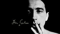 Watch Jean Cocteau