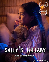 Watch Sally's Lullaby (Short 2022)