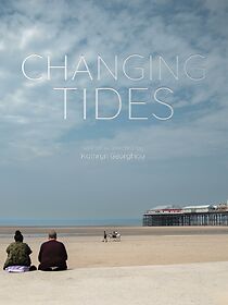 Watch Changing Tides (Short)