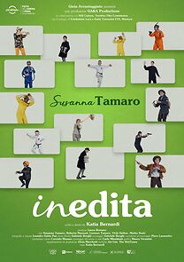 Watch Inedita