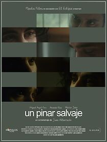 Watch Un pinar salvaje (Short 2023)