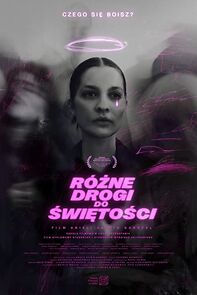 Watch Rozne drogi do swietosci