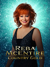 Watch Reba McEntire: Country Gold