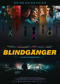 Watch Blindgänger