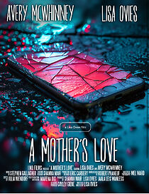 Watch A Mothers Love (Short 2024)