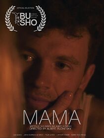 Watch Mama (Short)