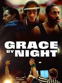 Watch Grace by Night