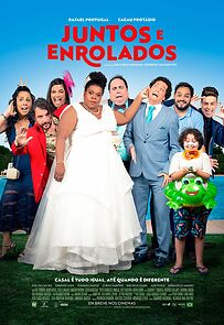 Watch Juntos e Enrolados