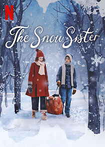 Watch The Snow Sister