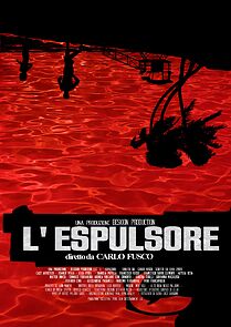 Watch L ' espulsore