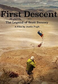 Watch First Descent (Short 2018)