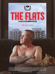 Watch The Flats