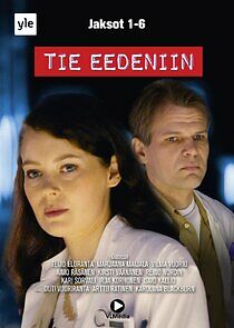 Watch Tie Eedeniin