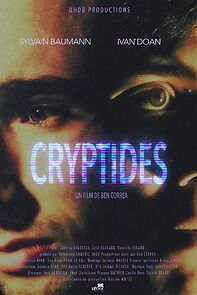 Watch Cryptides