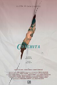 Watch Conchita (Short 2023)