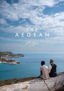 Watch The Aegean