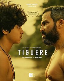 Watch Tiguere