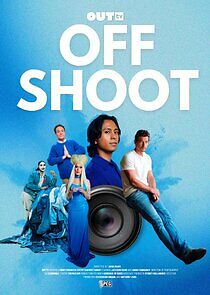 Watch Off Shoot