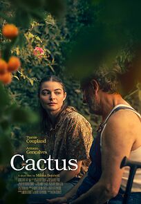 Watch Cactus (Short)