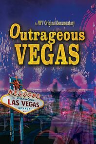 Watch Outrageous Vegas