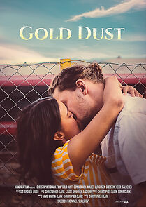 Watch Gold Dust