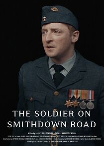 Watch The Soldier on Smithdown Road (Short 2023)