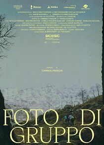 Watch Foto di gruppo (Short 2023)