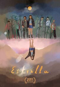 Watch Estrella (Short 2024)