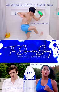 Watch The Shower Song (Short 2023)