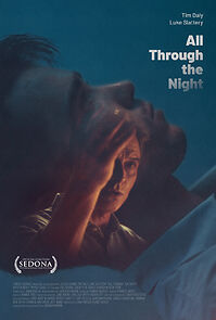 Watch All Through the Night (Short 2023)