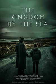 Watch The Kingdom by the Sea