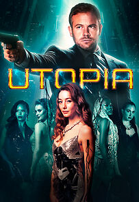 Watch Utopia