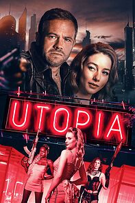 Watch Utopia