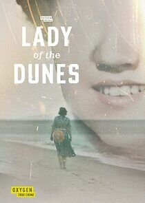 Watch Lady of the Dunes: Hunting a Cape Cod Killer