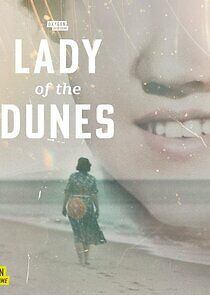 Watch Lady of the Dunes: Hunting a Cape Cod Killer