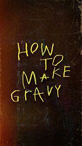 Watch How to Make Gravy