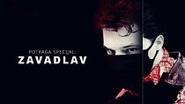 Watch Potraga specijal: Zavadlav